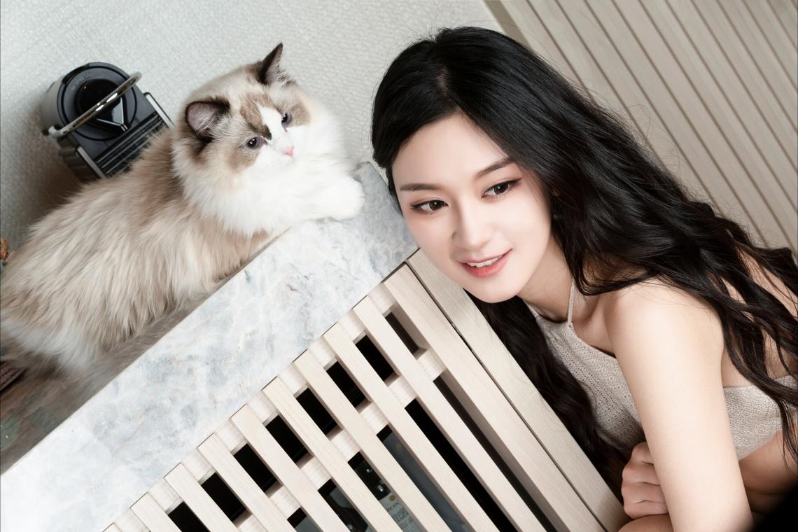 上海合作组织天津峰会将于8月31日至9月1日举行